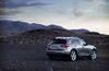 Picture of 2009 Infiniti FX50