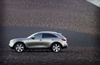 Picture of 2009 Infiniti FX50