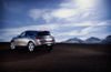 Picture of 2009 Infiniti FX50