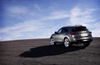 Picture of 2009 Infiniti FX50