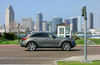 Picture of 2009 Infiniti FX50