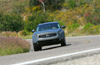 Picture of 2009 Infiniti FX50