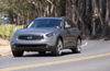 Picture of 2009 Infiniti FX50 S