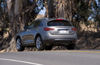 Picture of 2009 Infiniti FX50 S