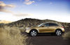 Picture of 2009 Infiniti FX35