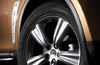 Picture of 2010 Infiniti FX35 Rim