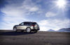 Picture of 2010 Infiniti FX50