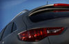 Picture of 2010 Infiniti FX50 Tail Light