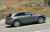 Picture of 2010 Infiniti FX50