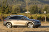 Picture of 2010 Infiniti FX50 S