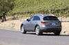 Picture of 2010 Infiniti FX50 S