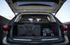 Picture of 2010 Infiniti FX50 Trunk