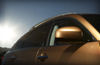 Picture of 2011 Infiniti FX35 Door Mirror