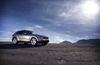 Picture of 2011 Infiniti FX50