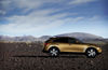 Picture of 2011 Infiniti FX35