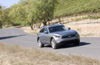 Picture of 2011 Infiniti FX50 S