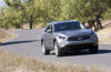 Picture of 2011 Infiniti FX50 S