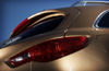 Picture of 2011 Infiniti FX35 Tail Light