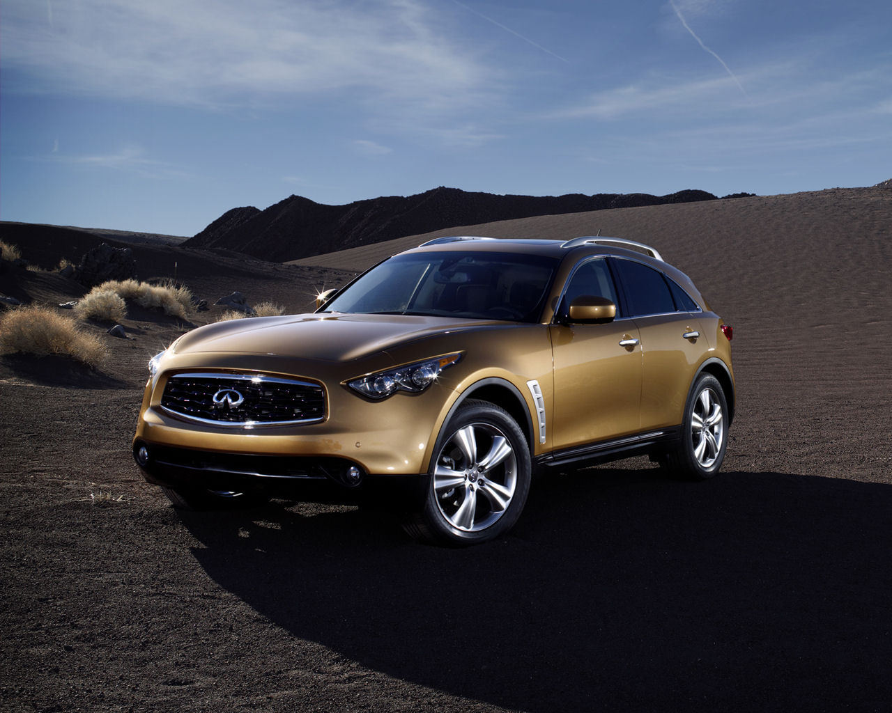 Инфиникс 7hd. Infiniti fx35. Infiniti FX s51. Infiniti fx35 2022. Infiniti FX II (s51).