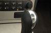 Picture of 2008 Infiniti G35 Sedan Gear Lever