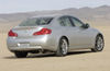 Picture of 2008 Infiniti G35 Sedan