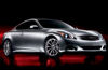 Picture of 2008 Infiniti G37 Coupe