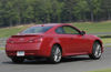 2008 Infiniti G37 Coupe Picture