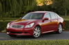 2009 Infiniti G37S Picture