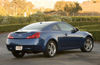 2010 Infiniti G37x Coupe Picture