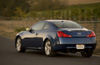 Picture of 2010 Infiniti G37x Coupe