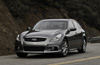 Picture of 2010 Infiniti G37S