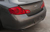 Picture of 2010 Infiniti G37S Tail Lights