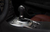 Picture of 2010 Infiniti G37S Gear Lever