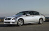 Picture of 2010 Infiniti G37S