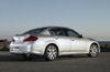 Picture of 2010 Infiniti G37S