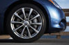 Picture of 2010 Infiniti G37 Convertible Rim