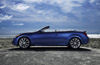 Picture of 2011 Infiniti G37 Convertible