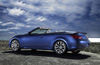 Picture of 2011 Infiniti G37 Convertible