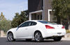 Picture of 2011 Infiniti G37x Coupe