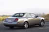 2003 Infiniti M45 Picture