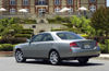 Picture of 2003 Infiniti M45