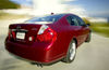 Picture of 2006 Infiniti M35X