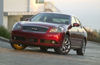 Picture of 2006 Infiniti M35X