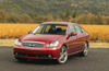 2006 Infiniti M45 Picture