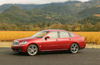 2006 Infiniti M45 Picture