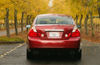 2006 Infiniti M45 Picture