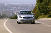 Picture of 2006 Infiniti M35