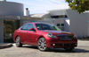 Picture of 2007 Infiniti M35X