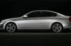 Picture of 2007 Infiniti M35