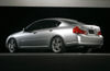 Picture of 2007 Infiniti M35